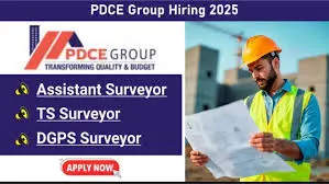 PD Consulting Engineers Pvt Ltd  